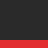 sweet-home-alabama-cast-movie.pages.dev favicon